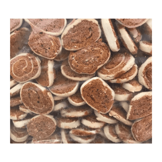[Halal] Spices Spiral 50g x 10pkt