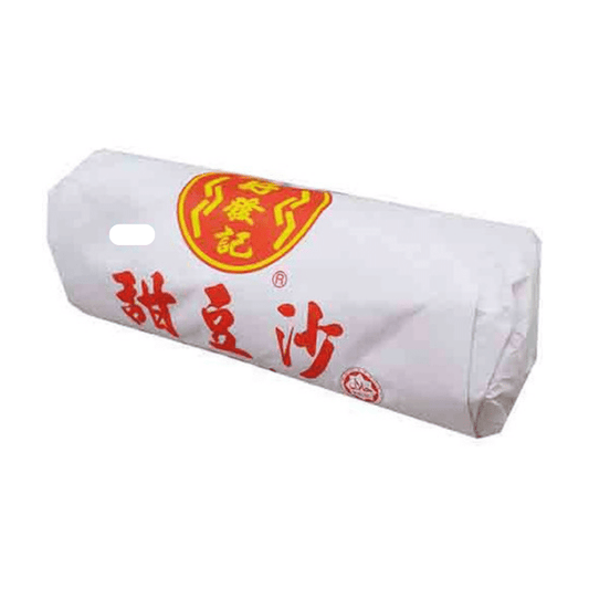 [Halal] Tow Sar Biscuits - Sweet 200g