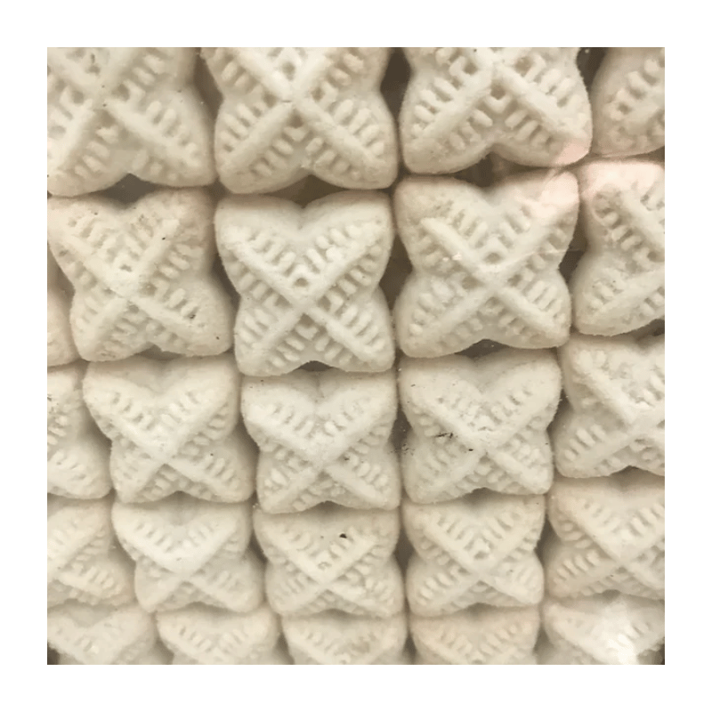 [Halal] Kuih Bangkit 1kg
