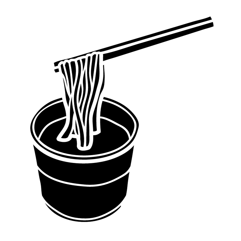 Cha Soba