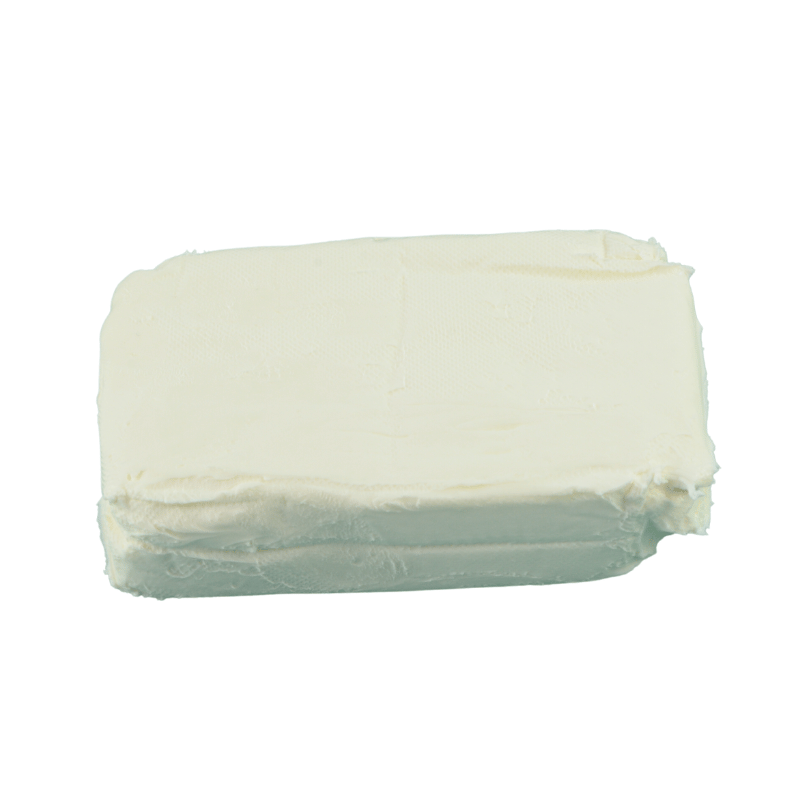 [Halal] Bakers 365 Cream Cheese Block 250g – Daily Cart