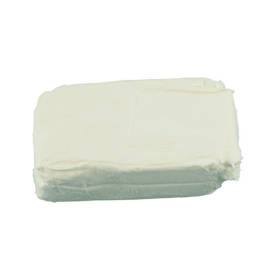 [Halal] Bakers 365 Cream Cheese Block 250g