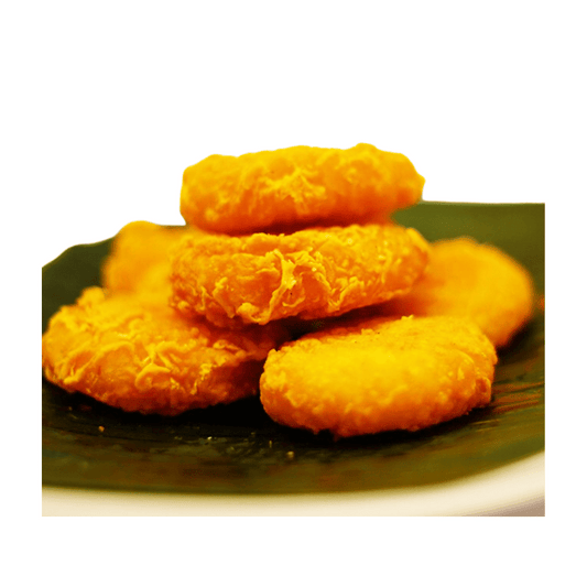[Halal] Getuk Ubi 10pc