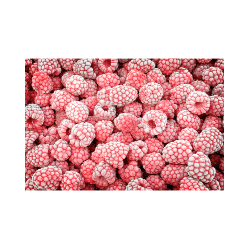 Frozen Raspberry Price Frozen Raspberry 1kg – Daily Cart