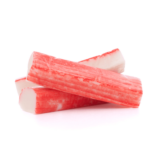 [Halal] Crab Sticks 250gm