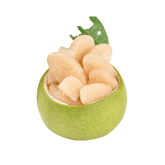 Pomelo 1 whole