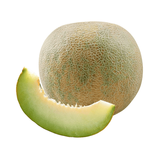 Honeydew 1 whole