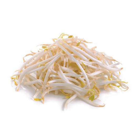 Bean Sprout / Taugeh 1kg