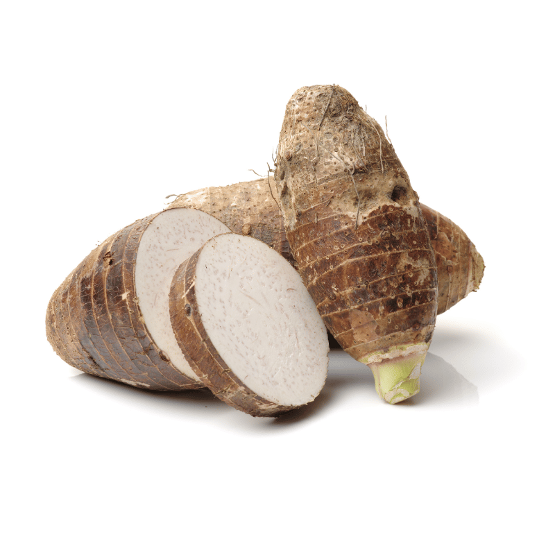 Arrow Root 1kg