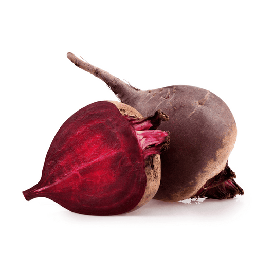Beetroot 1kg