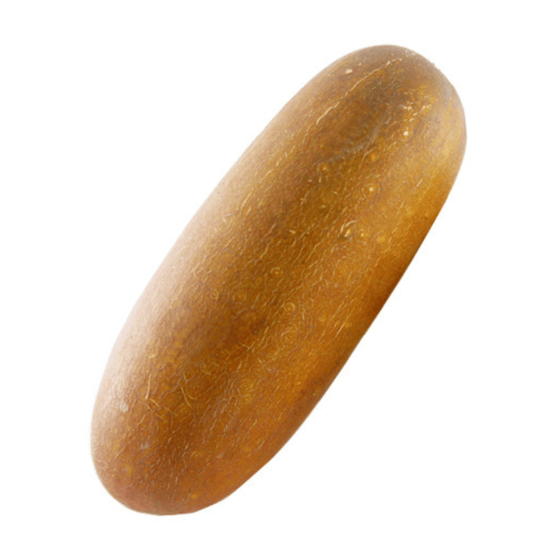 Old Cucumber 1kg