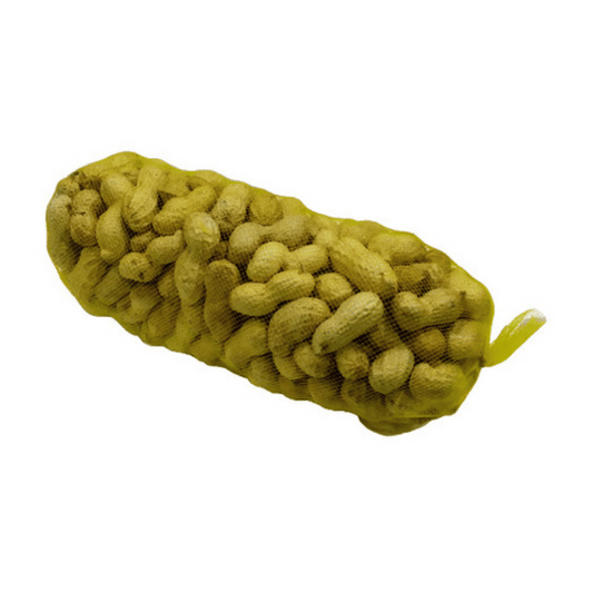 Raw China Peanut 500g