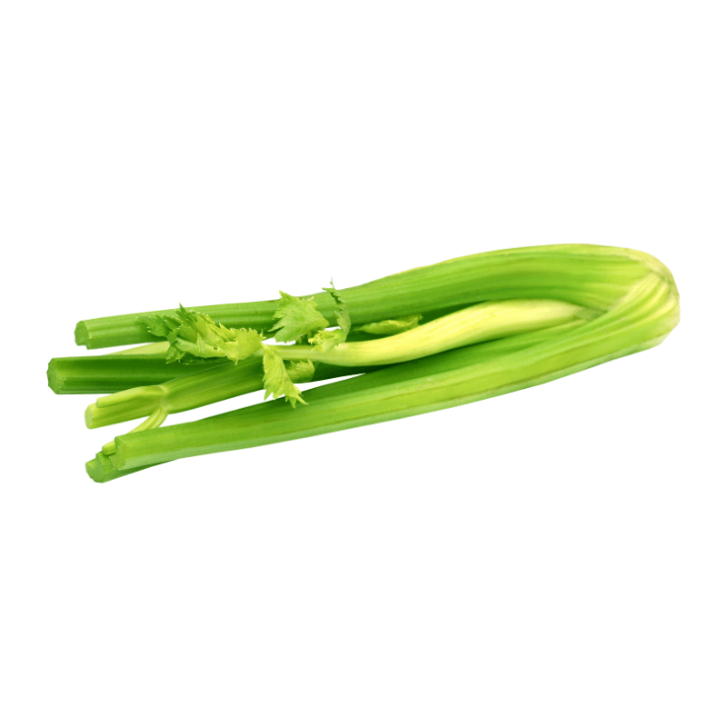 Celery 1kg