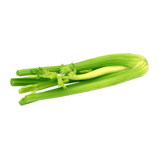 Celery 1kg