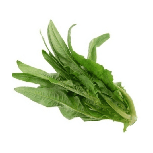 Xiang Mai 300g
