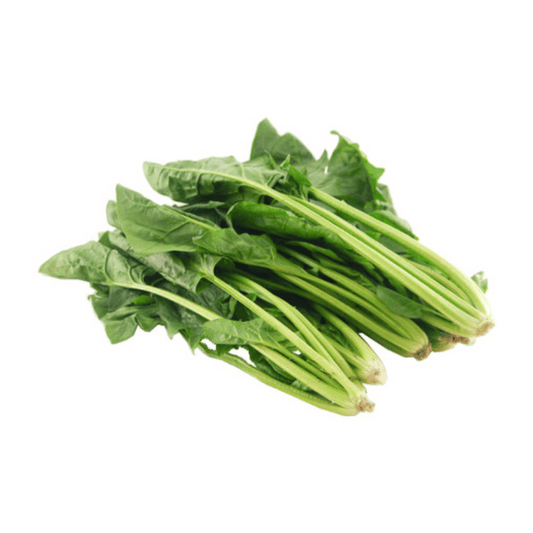 China Spinach 200g