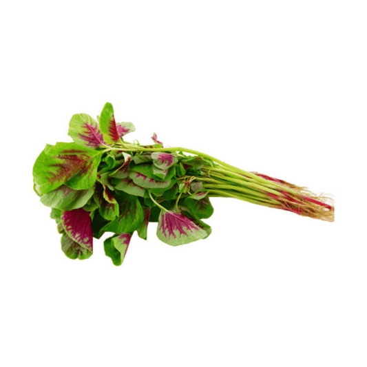 Red Spinach 250g