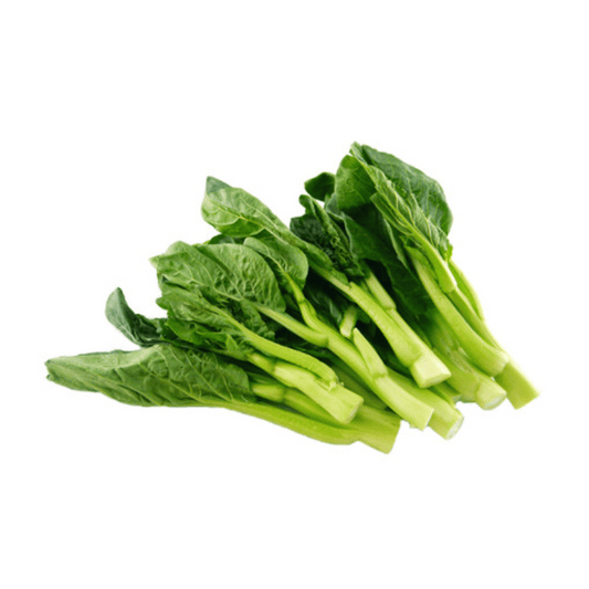 China Cai Xin 250g