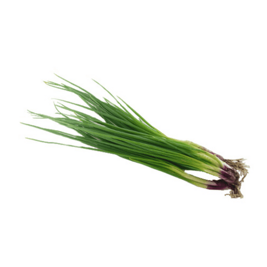 Spring Onion 100g