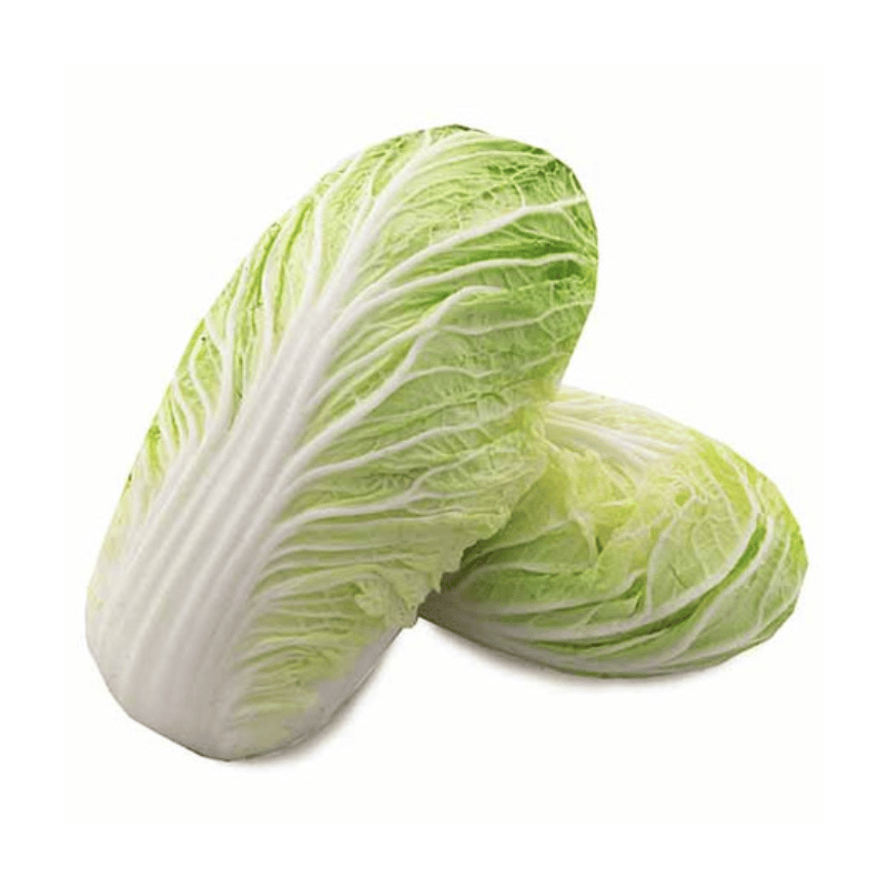 Chinese Cabbage 1.3kg