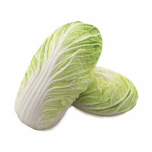 Chinese Cabbage 1.3kg