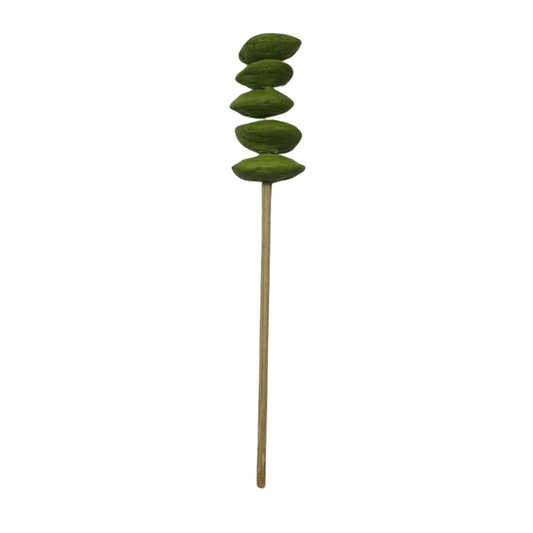 Petai 12 Skewers Raw