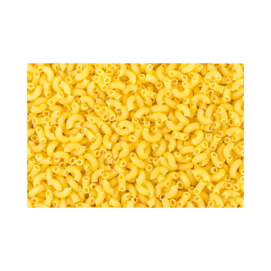 Macaroni 1kg