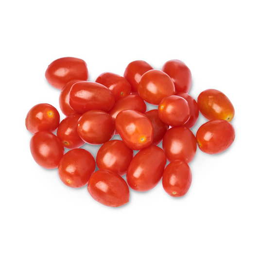 Cherry Tomatoes 275g
