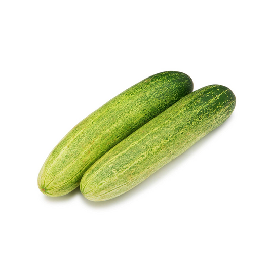 Cucumber / Timun 1kg