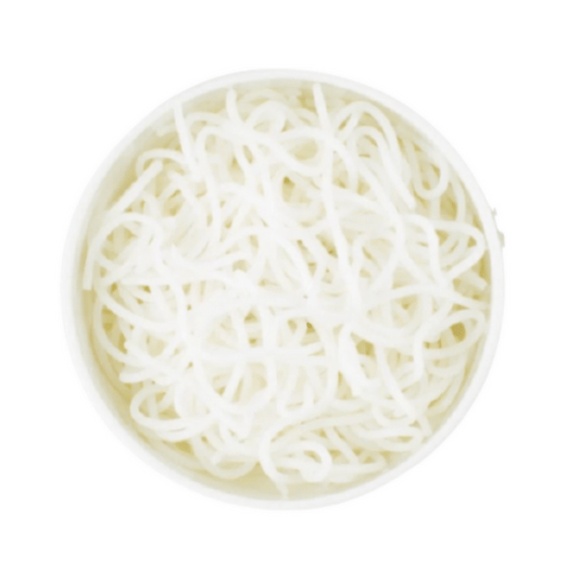 [Halal] Thick Beehoon Laksa / Mee Laksa 1.5kg