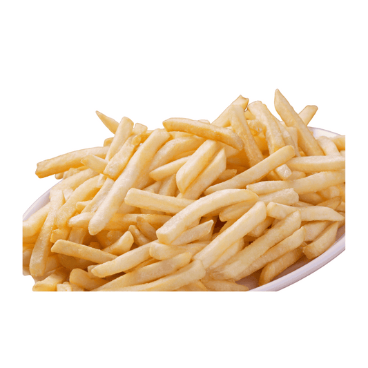 [Halal] French Fries Shoestring 1kg