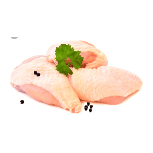 [Halal] Boneless Skinless Chicken Breast / Dada Ayam 2kg