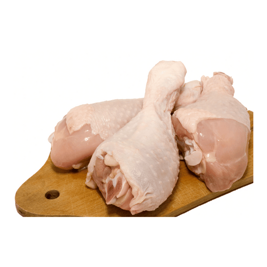 [Halal] Chicken Drumstick / Peha Ayam 2Kg