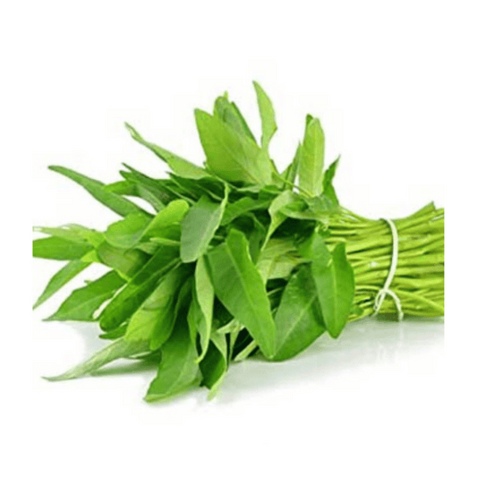 Kang kong 250g