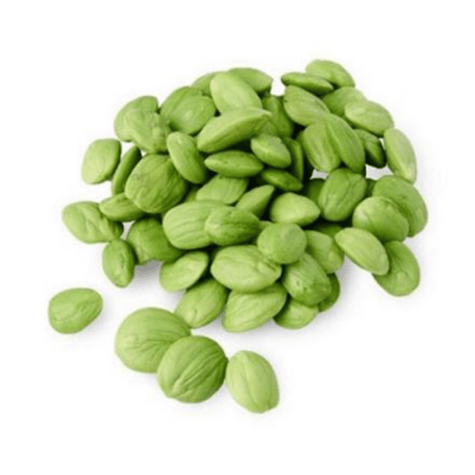 Petai 150g