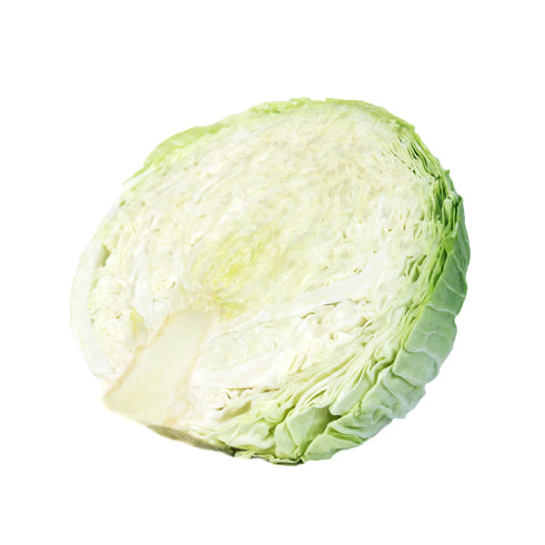 Cabbage / Kobis 600gm